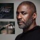 Idris Elba new james bond