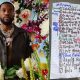 Meek Mill Expensive Pain album Tracklist