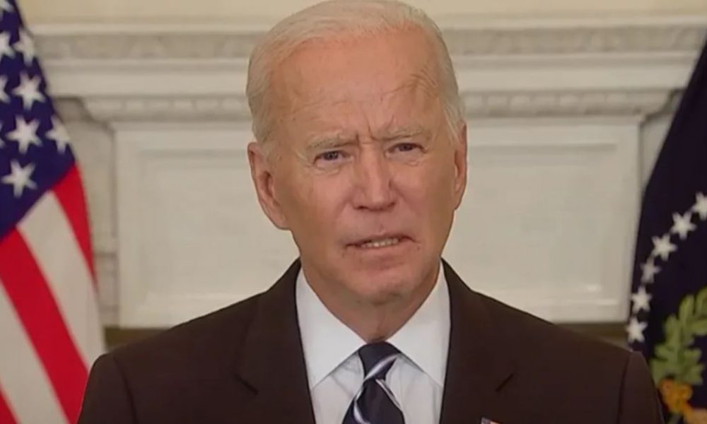 Biden