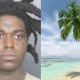 Kodak Black Pompano Beach