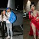 Lil Durk and India Royale Engagement