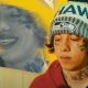 Lil Xan Death