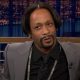 New Katt Williams Stand up