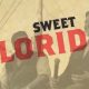 Lynyrd Skynyrd Ron DeSantis Sweet Florida