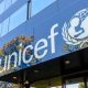 UNICEF