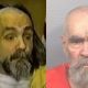 Charles Manson death