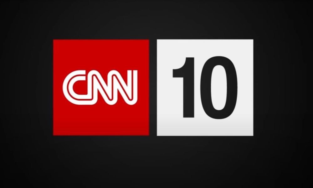 cnn 10