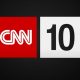 cnn 10