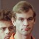 Jeffrey Dahmer