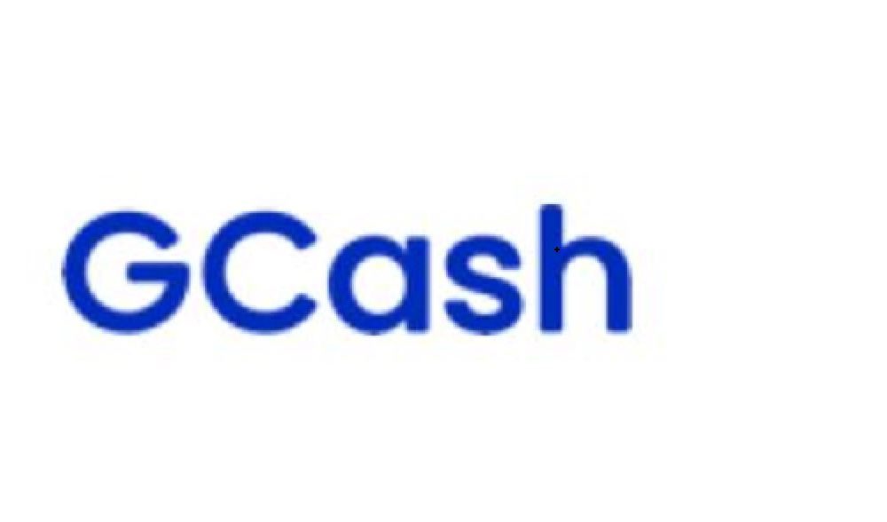 Gcash