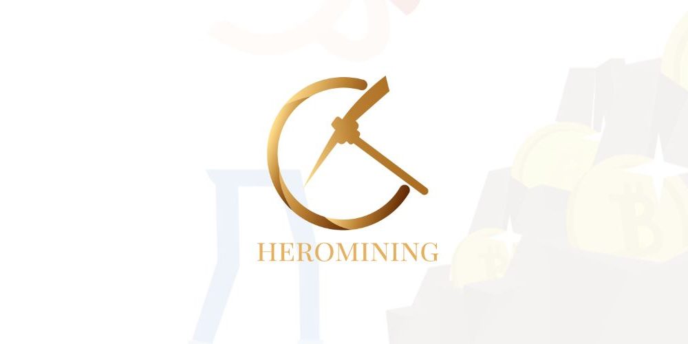 Heromining