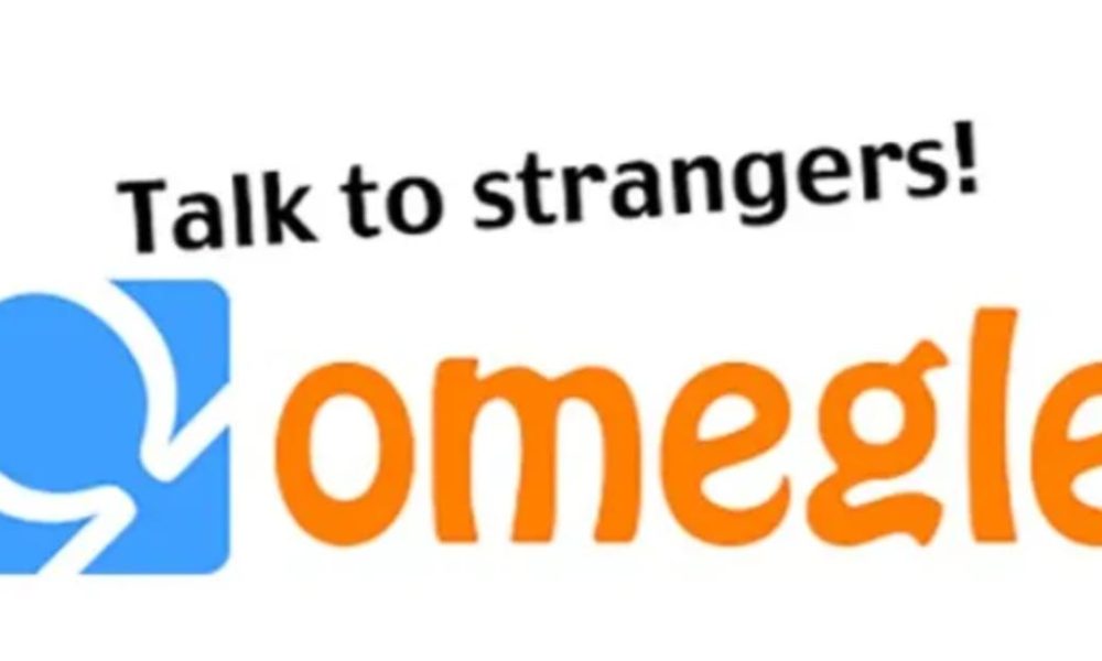 Omegle