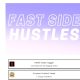 fastsidehustles