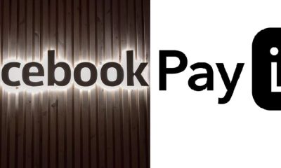 PayID scam Facebook marketplace