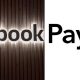 PayID scam Facebook marketplace