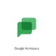 Google chat