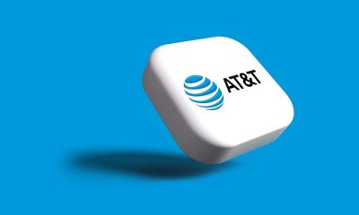 at&t