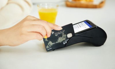 credit card