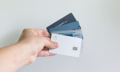 credit card