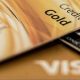 visa card