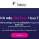 Wearefabric.io