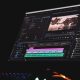 Video Editing Software