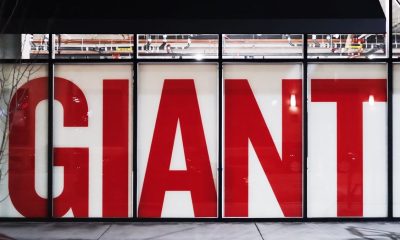 giant