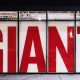 giant