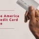 Liveme america inc charge on credit card