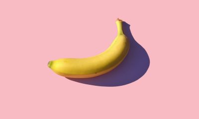 banana