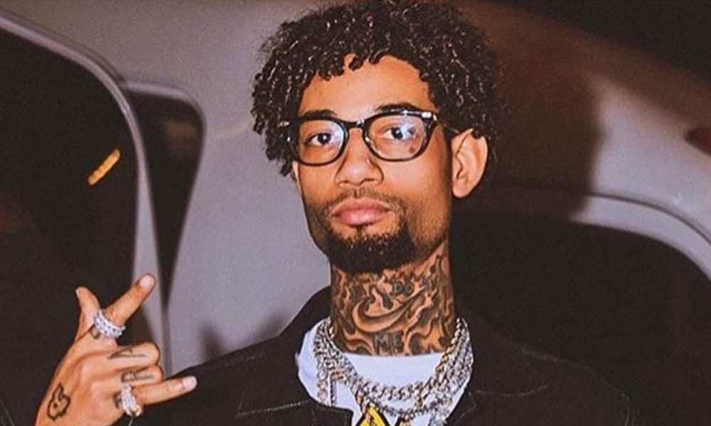 Pnb Rock