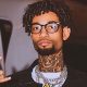 Pnb Rock