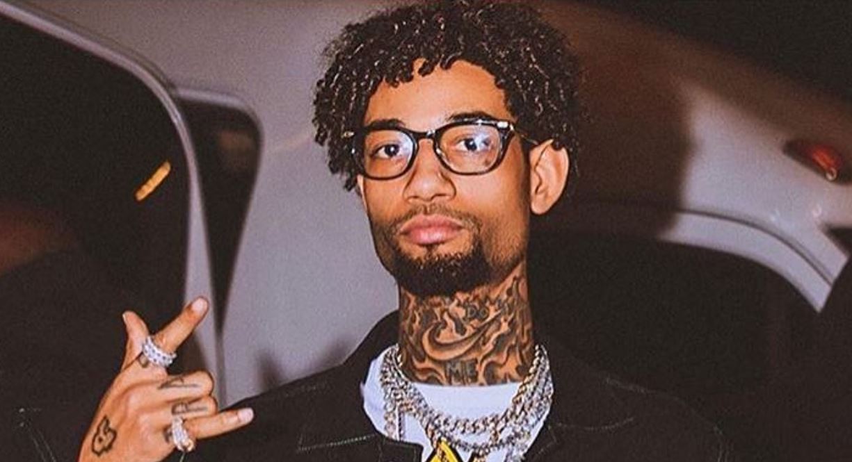 Pnb Rock