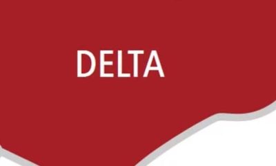 delta