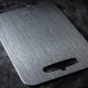 Titanium Cutting Board